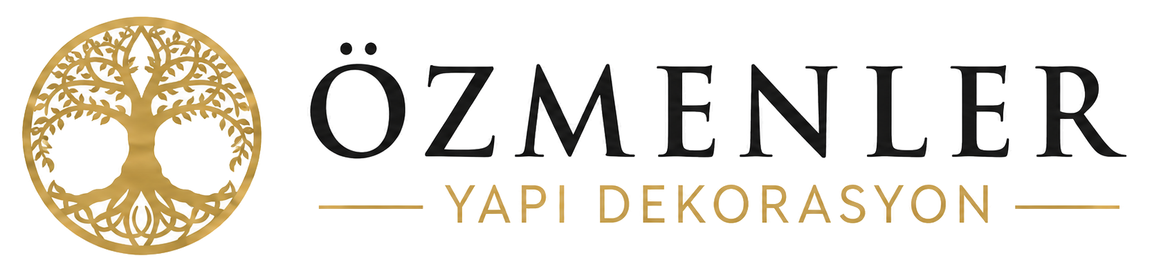 Özmenler Yapı Dekorasyon İnşaat